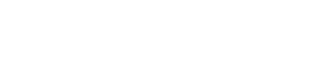 MarinaPrime